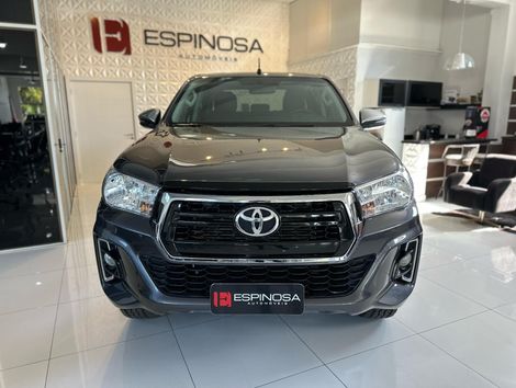 Toyota /  CDSR A4FD