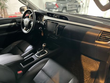 Toyota /  CDSR A4FD