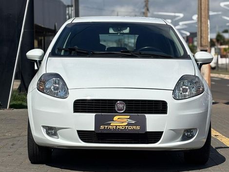 Fiat ESSEN 1.6 DL