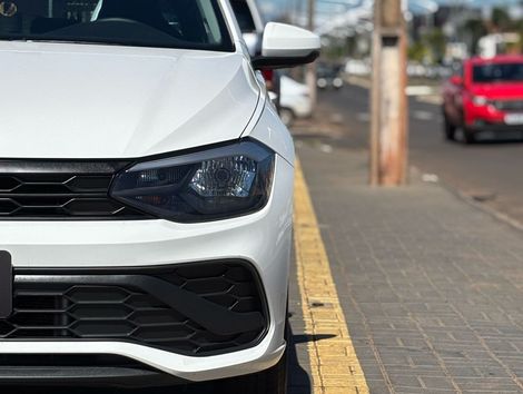 Volkswagen TRACK MA