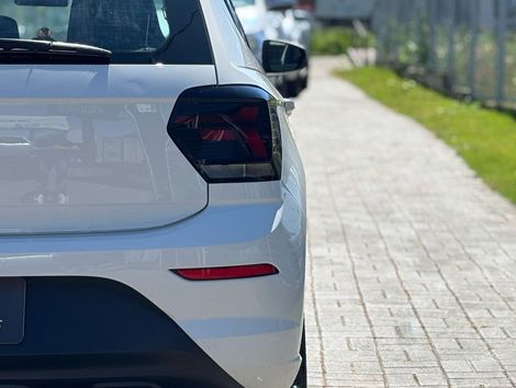 Volkswagen TRACK MA