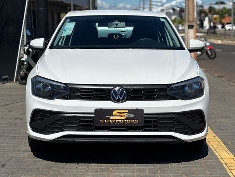 Volkswagen TRACK MA