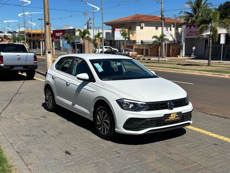Volkswagen TRACK MA