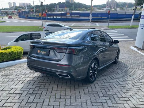 Caoa Chery ARRIZO 6  PRO 1.5 Turbo Flex Aut.
