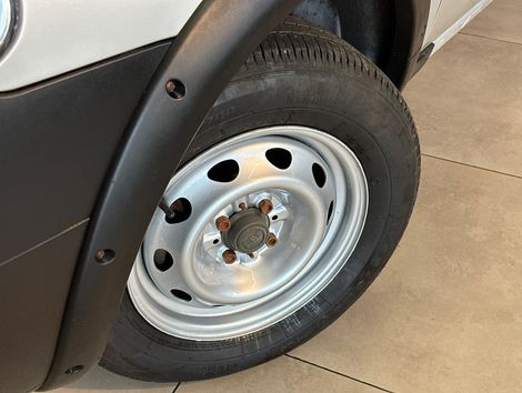 Fiat Strada 1.4 mpi Fire Flex 8V CS