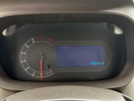 Chevrolet COBALT LTZ 1.4 8V FlexPower/EconoFlex 4p