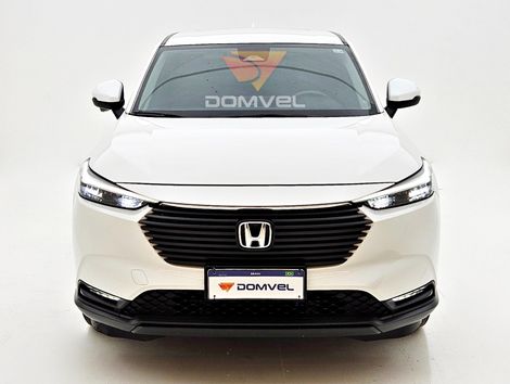 Honda HR-V EXL 1.5 Sensing 16V 5p Aut.