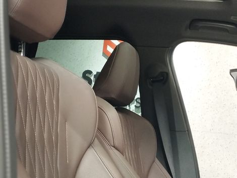 BMW X1 SDRIVE 20i M Sport 2.0 TB Aut.