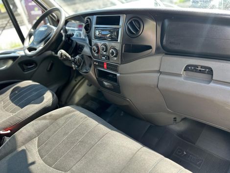 IVECO Daily 35s14