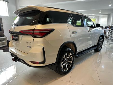 Toyota I/  SWSRXA4RD