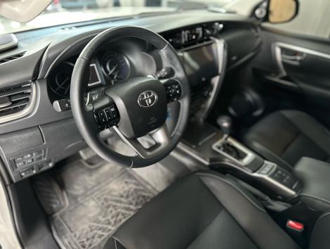 Toyota I/  SWSRXA4RD