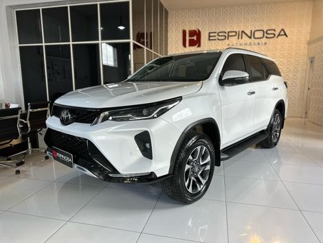 Toyota I/  SWSRXA4RD