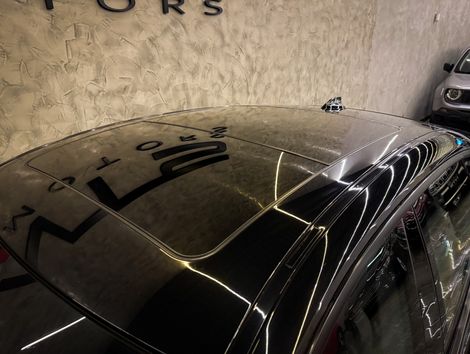 BMW 320iA GT Sport 2.0 Turbo 16V 184cv 5p