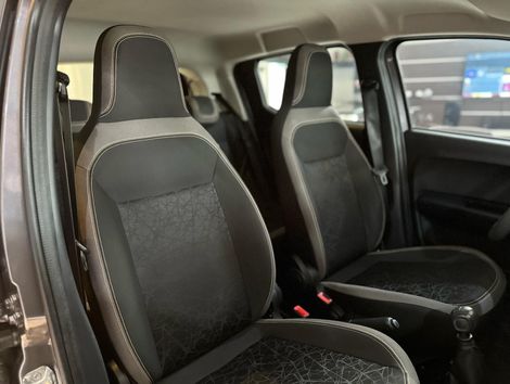 Fiat TREKKING 1.0MT