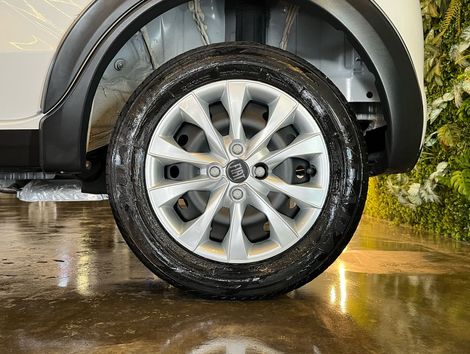 Fiat MOBI LIKE 1.0 Fire Flex 5p.