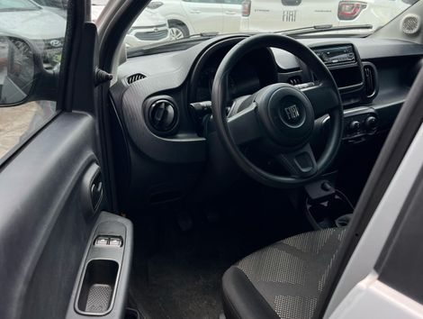 Fiat MOBI LIKE 1.0 Fire Flex 5p.