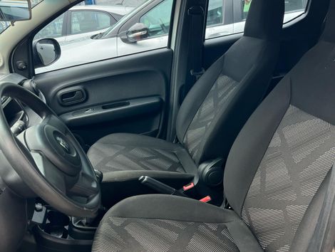 Fiat MOBI LIKE 1.0 Fire Flex 5p.