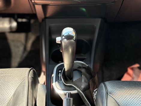 Nissan TIIDA SL 1.8/1.8 Flex 16V Aut.