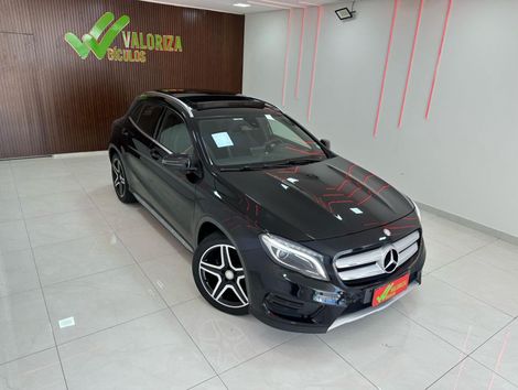 MERCEDES-BENZ 2.0 16V TURBO GASOLINA SPORT 4P AUTOMÁTICO