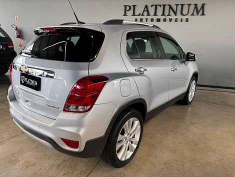 Chevrolet Premier 1.4 Turbo 16V Flex Aut 