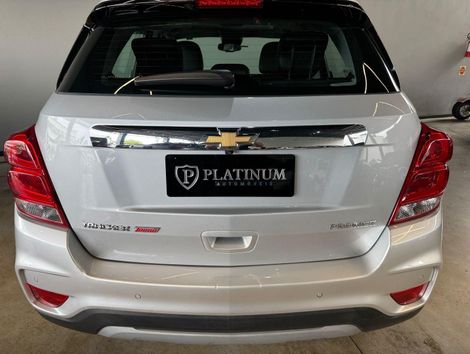 Chevrolet Premier 1.4 Turbo 16V Flex Aut 