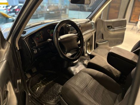 Ford Ranger XL 3.0 PSE 163cv 4x2 CS TB Diesel