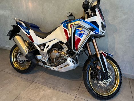HONDA CRF 1100L AFRICA TWIN ADV. SPORTS ES