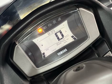 YAMAHA NMAX 160