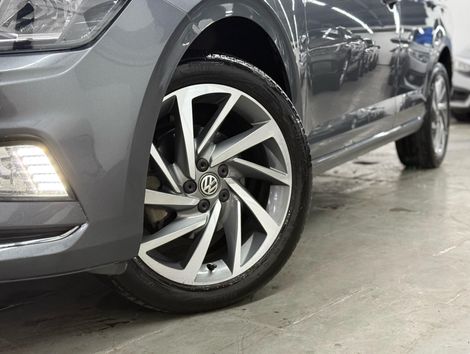 VolksWagen VIRTUS Highline 200 TSI 1.0 Flex 12V Aut