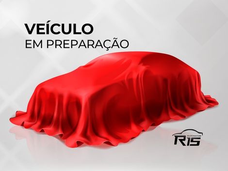 Ford EcoSport FREESTYLE 1.6 16V Flex 5p