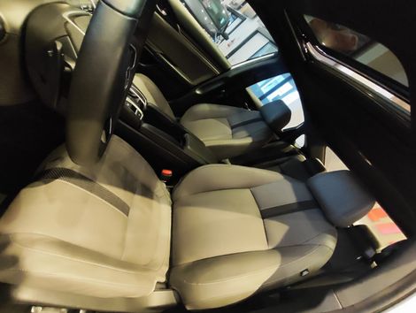 Honda Civic Sedan TOURING 1.5 Turbo 16V Aut.4p