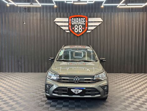 VolksWagen Saveiro Extreme 1.6 Flex 16V CD