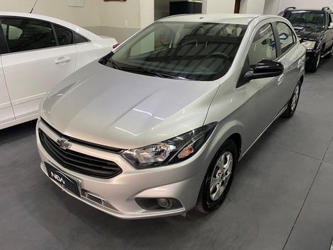 Chevrolet JOY BLACK