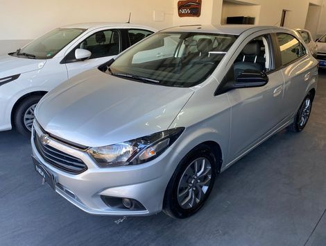 Chevrolet JOY BLACK