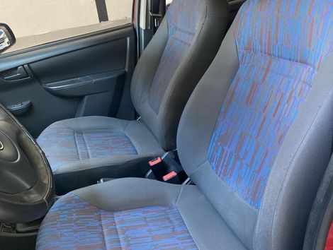 Chevrolet Celta Spirit 1.0 MPFI 8V FlexPower 3p