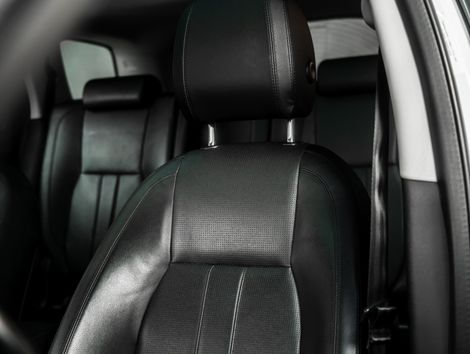 Land Rover Discovery Sport HSE 2.0 4x4 Aut/ Flex