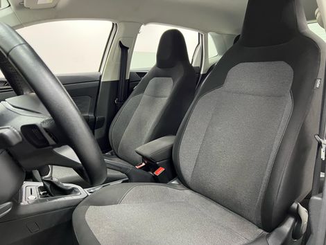 VolksWagen Polo Comfortline TSI 1.0 Flex 12V Aut.