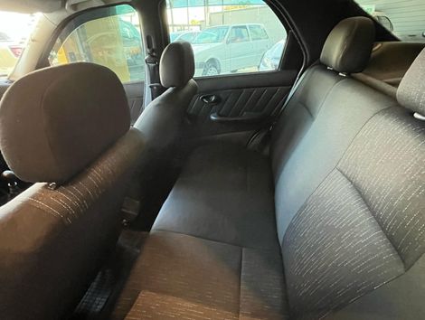 Fiat Siena 1.0/ EX 1.0 mpi Fire/ Fire Flex 8v