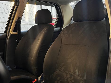 Fiat Siena EL Celeb. 1.0 mpi Fire Flex 8V 4p