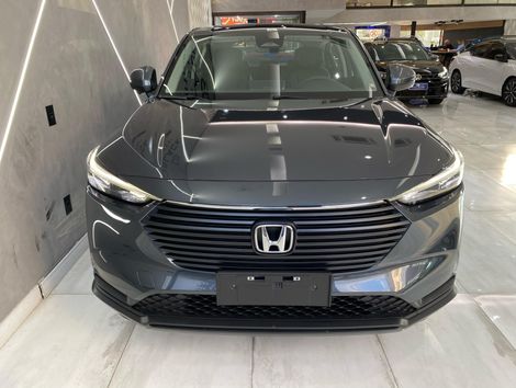 Honda HR-V EXL 1.5 Sensing 16V 5p Aut.