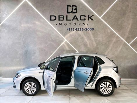 Volkswagen 1.0 ( 200 TSI ) COMFORTLINE