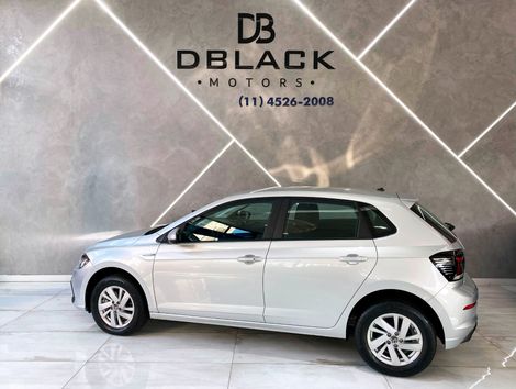 Volkswagen 1.0 ( 200 TSI ) COMFORTLINE