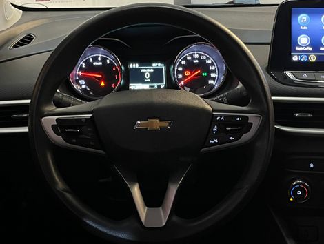 Chevrolet TRACKER LT 1.0 Turbo 12V Flex Aut.