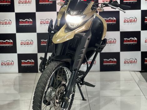 YAMAHA XTZ 250 LANDER 249cc/LANDER BLUEFLEX/ABS