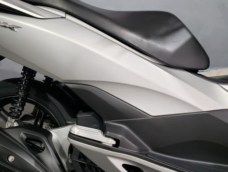 HONDA PCX 150/DLX