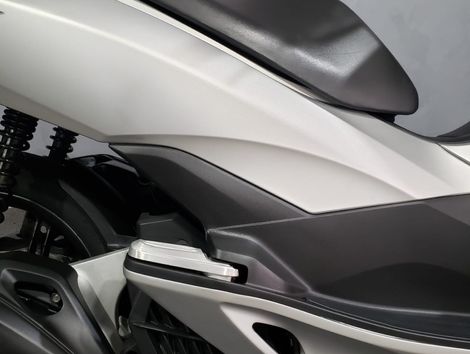 HONDA PCX 150/DLX