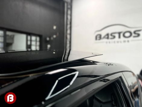 Hyundai Veloster 1.6 16V  140cv Aut.