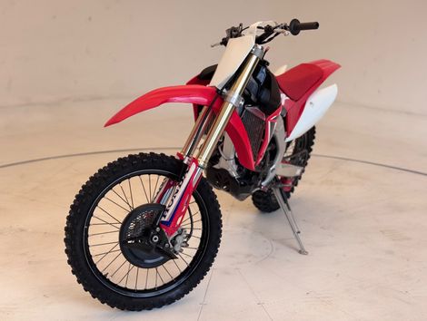 Honda Rx