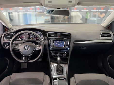 VolksWagen Golf Highline 1.4 TSI 140cv Aut.