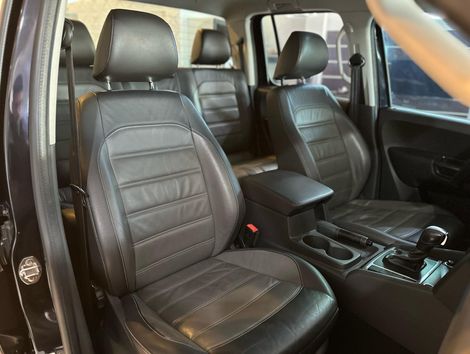 Volkswagen /VW  CD 4X4 COMF